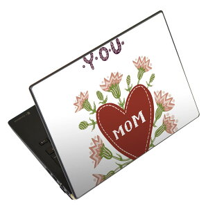 m[gp\R XLV[ 13.3C`܂őΉ ėpXebJ[ 2Zbg LAVIEp FMVp LIFEBOOKp Dynabookp Lenovop Thinkbookp IdeaPadp HPp Pavillonp ENVYp Elitep Dellp Vostrop Inspironp VAIOp 017800