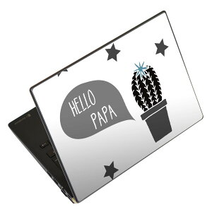 m[gp\R XLV[ 13.3C`܂őΉ ėpXebJ[ 2Zbg LAVIEp FMVp LIFEBOOKp Dynabookp Lenovop Thinkbookp IdeaPadp HPp Pavillonp ENVYp Elitep Dellp Vostrop Inspironp VAIOp 017804