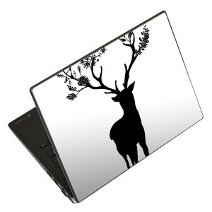 m[gp\R XLV[ 17C`܂őΉ ėpXebJ[ 2Zbg LAVIEp FMVp LIFEBOOKp Dynabookp Lenovop Thinkbookp IdeaPadp HPp Pavillonp ENVYp Elitep Dellp Vostrop Inspironp VAIOp 017816 
