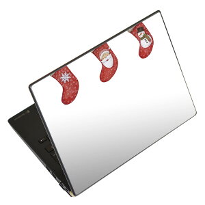 m[gp\R XLV[ 17C`܂őΉ ėpXebJ[ 2Zbg LAVIEp FMVp LIFEBOOKp Dynabookp Lenovop Thinkbookp IdeaPadp HPp Pavillonp ENVYp Elitep Dellp Vostrop Inspironp VAIOp 017821 