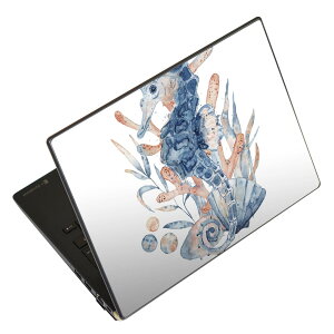 m[gp\R XLV[ 13.3C`܂őΉ ėpXebJ[ 2Zbg LAVIEp FMVp LIFEBOOKp Dynabookp Lenovop Thinkbookp IdeaPadp HPp Pavillonp ENVYp Elitep Dellp Vostrop Inspironp VAIOp 017855
