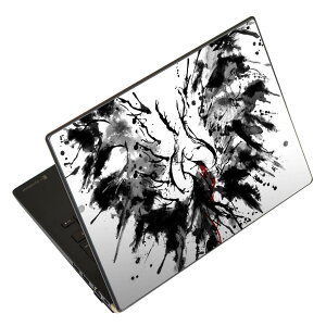 m[gp\R XLV[ XebJ[ \2Zbg \e1Zbg ǂ炩Iׂ NEC LAVIEp N1515 N1530 N1535 N1555 N1565 N1570 N1573 N1575 N1585 N153C N156D N157C LAVIE Smart N15 LAVIE Direct N15