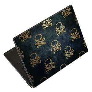 m[gp\R XLV[ 13.3C`܂őΉ ėpXebJ[ 2Zbg LAVIEp FMVp LIFEBOOKp Dynabookp Lenovop Thinkbookp IdeaPadp HPp Pavillonp ENVYp Elitep Dellp Vostrop Inspironp VAIOp 018302