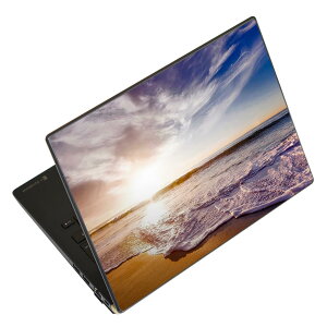 m[gp\R XLV[ 13.3C`܂őΉ ėpXebJ[ 2Zbg LAVIEp FMVp LIFEBOOKp Dynabookp Lenovop Thinkbookp IdeaPadp HPp Pavillonp ENVYp Elitep Dellp Vostrop Inspironp VAIOp 018312