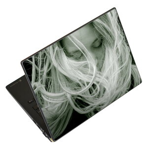 m[gp\R XLV[ 13.3C`܂őΉ ėpXebJ[ 2Zbg LAVIEp FMVp LIFEBOOKp Dynabookp Lenovop Thinkbookp IdeaPadp HPp Pavillonp ENVYp Elitep Dellp Vostrop Inspironp VAIOp 018316