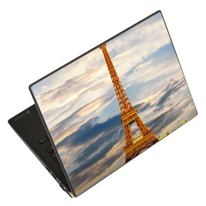 m[gp\R XLV[ 17C`܂őΉ ėpXebJ[ 2Zbg LAVIEp FMVp LIFEBOOKp Dynabookp Lenovop Thinkbookp IdeaPadp HPp Pavillonp ENVYp Elitep Dellp Vostrop Inspironp VAIOp 018324 