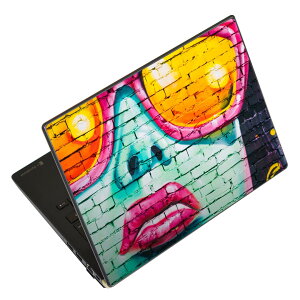 �m�[�g�p�\�R�� �X�L���V�[�� 13.3�C���`�܂őΉ� �ėp�X�e�b�J�[ 2���Z�b�g LAVIE�p FMV�p LIFEBOOK�p Dynabook�p Lenovo�p Thinkbook�p IdeaPad�p HP�p Pavillon�p ENVY�p Elite�p Dell�p Vostro�p Inspiron�p VAIO�p 018346