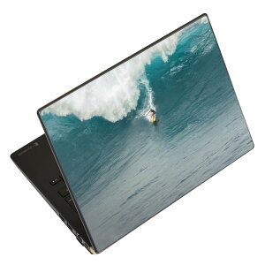 m[gp\R XLV[ 13.3C`܂őΉ ėpXebJ[ 2Zbg LAVIEp FMVp LIFEBOOKp Dynabookp Lenovop Thinkbookp IdeaPadp HPp Pavillonp ENVYp Elitep Dellp Vostrop Inspironp VAIOp 018354