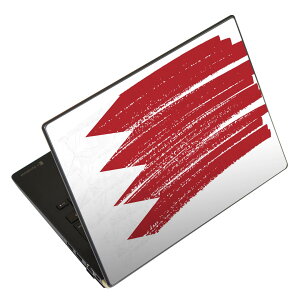 m[gp\R XLV[ 17C`܂őΉ ėpXebJ[ 2Zbg LAVIEp FMVp LIFEBOOKp Dynabookp Lenovop Thinkbookp IdeaPadp HPp Pavillonp ENVYp Elitep Dellp Vostrop Inspironp VAIOp 018392 