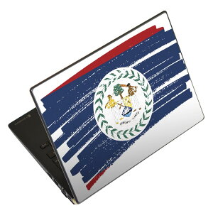 �m�[�g�p�\�R�� �X�L���V�[�� 17�C���`�܂őΉ� �ėp�X�e�b�J�[ 2���Z�b�g LAVIE�p FMV�p LIFEBOOK�p Dynabook�p Lenovo�p Thinkbook�p IdeaPad�p HP�p Pavillon�p ENVY�p Elite�p Dell�p Vostro�p Inspiron�p VAIO�p 018398 