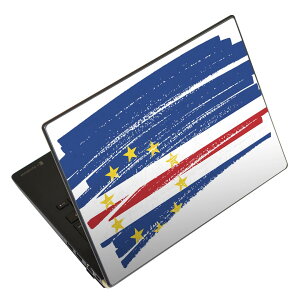 m[gp\R XLV[ 17C`܂őΉ ėpXebJ[ 2Zbg LAVIEp FMVp LIFEBOOKp Dynabookp Lenovop Thinkbookp IdeaPadp HPp Pavillonp ENVYp Elitep Dellp Vostrop Inspironp VAIOp 018415 