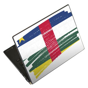 m[gp\R XLV[ 17C`܂őΉ ėpXebJ[ 2Zbg LAVIEp FMVp LIFEBOOKp Dynabookp Lenovop Thinkbookp IdeaPadp HPp Pavillonp ENVYp Elitep Dellp Vostrop Inspironp VAIOp 018416 