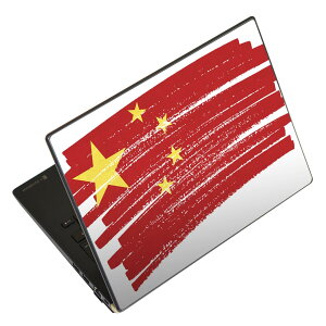 m[gp\R XLV[ 17C`܂őΉ ėpXebJ[ 2Zbg LAVIEp FMVp LIFEBOOKp Dynabookp Lenovop Thinkbookp IdeaPadp HPp Pavillonp ENVYp Elitep Dellp Vostrop Inspironp VAIOp 018419 