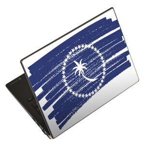 m[gp\R XLV[ 17C`܂őΉ ėpXebJ[ 2Zbg LAVIEp FMVp LIFEBOOKp Dynabookp Lenovop Thinkbookp IdeaPadp HPp Pavillonp ENVYp Elitep Dellp Vostrop Inspironp VAIOp 018420 