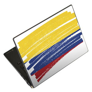 m[gp\R XLV[ 17C`܂őΉ ėpXebJ[ 2Zbg LAVIEp FMVp LIFEBOOKp Dynabookp Lenovop Thinkbookp IdeaPadp HPp Pavillonp ENVYp Elitep Dellp Vostrop Inspironp VAIOp 018421 