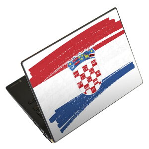 �m�[�g�p�\�R�� �X�L���V�[�� 17�C���`�܂őΉ� �ėp�X�e�b�J�[ 2���Z�b�g LAVIE�p FMV�p LIFEBOOK�p Dynabook�p Lenovo�p Thinkbook�p IdeaPad�p HP�p Pavillon�p ENVY�p Elite�p Dell�p Vostro�p Inspiron�p VAIO�p 018425 