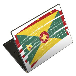 �m�[�g�p�\�R�� �X�L���V�[�� 13.3�C���`�܂őΉ� �ėp�X�e�b�J�[ 2���Z�b�g LAVIE�p FMV�p LIFEBOOK�p Dynabook�p Lenovo�p Thinkbook�p IdeaPad�p HP�p Pavillon�p ENVY�p Elite�p Dell�p Vostro�p Inspiron�p VAIO�p 018458