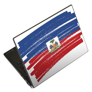 m[gp\R XLV[ 17C`܂őΉ ėpXebJ[ 2Zbg LAVIEp FMVp LIFEBOOKp Dynabookp Lenovop Thinkbookp IdeaPadp HPp Pavillonp ENVYp Elitep Dellp Vostrop Inspironp VAIOp 018465 