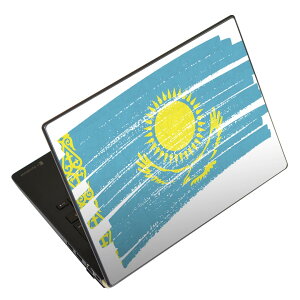 m[gp\R XLV[ 13.3C`܂őΉ ėpXebJ[ 2Zbg LAVIEp FMVp LIFEBOOKp Dynabookp Lenovop Thinkbookp IdeaPadp HPp Pavillonp ENVYp Elitep Dellp Vostrop Inspironp VAIOp 018480