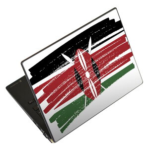 �m�[�g�p�\�R�� �X�L���V�[�� 13.3�C���`�܂őΉ� �ėp�X�e�b�J�[ 2���Z�b�g LAVIE�p FMV�p LIFEBOOK�p Dynabook�p Lenovo�p Thinkbook�p IdeaPad�p HP�p Pavillon�p ENVY�p Elite�p Dell�p Vostro�p Inspiron�p VAIO�p 018481