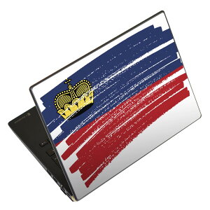 m[gp\R XLV[ 17C`܂őΉ ėpXebJ[ 2Zbg LAVIEp FMVp LIFEBOOKp Dynabookp Lenovop Thinkbookp IdeaPadp HPp Pavillonp ENVYp Elitep Dellp Vostrop Inspironp VAIOp 018492 