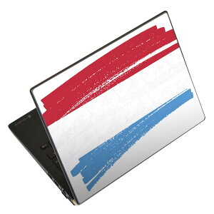 m[gp\R XLV[ 17C`܂őΉ ėpXebJ[ 2Zbg LAVIEp FMVp LIFEBOOKp Dynabookp Lenovop Thinkbookp IdeaPadp HPp Pavillonp ENVYp Elitep Dellp Vostrop Inspironp VAIOp 018494 