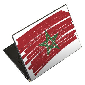 m[gp\R XLV[ 17C`܂őΉ ėpXebJ[ 2Zbg LAVIEp FMVp LIFEBOOKp Dynabookp Lenovop Thinkbookp IdeaPadp HPp Pavillonp ENVYp Elitep Dellp Vostrop Inspironp VAIOp 018514 