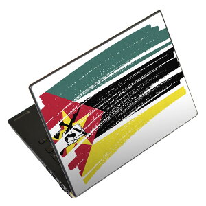 m[gp\R XLV[ 17C`܂őΉ ėpXebJ[ 2Zbg LAVIEp FMVp LIFEBOOKp Dynabookp Lenovop Thinkbookp IdeaPadp HPp Pavillonp ENVYp Elitep Dellp Vostrop Inspironp VAIOp 018515 