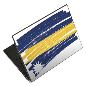 m[gp\R XLV[ 13.3C`܂őΉ ėpXebJ[ 2Zbg LAVIEp FMVp LIFEBOOKp Dynabookp Lenovop Thinkbookp IdeaPadp HPp Pavillonp ENVYp Elitep Dellp Vostrop Inspironp VAIOp 018517