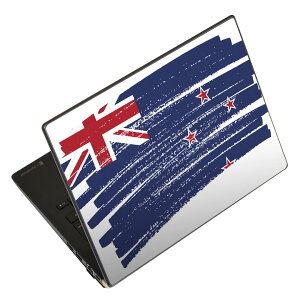 ノートパソコン スキンシール 13.3インチまで対応 汎用ステッカー 2枚セット LAVIE用 FMV用 LIFEBOOK用 Dynabook用 Lenovo用 Thinkbook用 IdeaPad用 HP用 Pavillon用 ENVY用 Elite用 Dell用 Vostro用 Inspiron用 VAIO用 018520