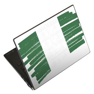 m[gp\R XLV[ 17C`܂őΉ ėpXebJ[ 2Zbg LAVIEp FMVp LIFEBOOKp Dynabookp Lenovop Thinkbookp IdeaPadp HPp Pavillonp ENVYp Elitep Dellp Vostrop Inspironp VAIOp 018523 