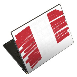 m[gp\R XLV[ 13.3C`܂őΉ ėpXebJ[ 2Zbg LAVIEp FMVp LIFEBOOKp Dynabookp Lenovop Thinkbookp IdeaPadp HPp Pavillonp ENVYp Elitep Dellp Vostrop Inspironp VAIOp 018536