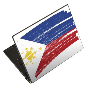 �m�[�g�p�\�R�� �X�L���V�[�� 17�C���`�܂őΉ� �ėp�X�e�b�J�[ 2���Z�b�g LAVIE�p FMV�p LIFEBOOK�p Dynabook�p Lenovo�p Thinkbook�p IdeaPad�p HP�p Pavillon�p ENVY�p Elite�p Dell�p Vostro�p Inspiron�p VAIO�p 018537 