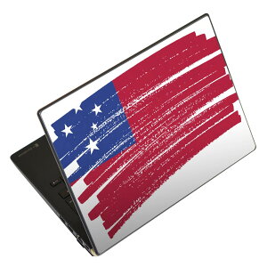 m[gp\R XLV[ 17C`܂őΉ ėpXebJ[ 2Zbg LAVIEp FMVp LIFEBOOKp Dynabookp Lenovop Thinkbookp IdeaPadp HPp Pavillonp ENVYp Elitep Dellp Vostrop Inspironp VAIOp 018549 