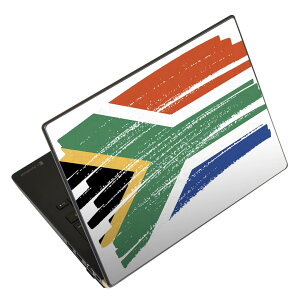 �m�[�g�p�\�R�� �X�L���V�[�� 17�C���`�܂őΉ� �ėp�X�e�b�J�[ 2���Z�b�g LAVIE�p FMV�p LIFEBOOK�p Dynabook�p Lenovo�p Thinkbook�p IdeaPad�p HP�p Pavillon�p ENVY�p Elite�p Dell�p Vostro�p Inspiron�p VAIO�p 018563 