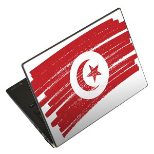 m[gp\R XLV[ 13.3C`܂őΉ ėpXebJ[ 2Zbg LAVIEp FMVp LIFEBOOKp Dynabookp Lenovop Thinkbookp IdeaPadp HPp Pavillonp ENVYp Elitep Dellp Vostrop Inspironp VAIOp 018585