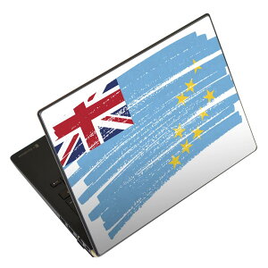 m[gp\R XLV[ 13.3C`܂őΉ ėpXebJ[ 2Zbg LAVIEp FMVp LIFEBOOKp Dynabookp Lenovop Thinkbookp IdeaPadp HPp Pavillonp ENVYp Elitep Dellp Vostrop Inspironp VAIOp 018588