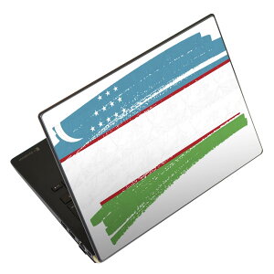 m[gp\R XLV[ 17C`܂őΉ ėpXebJ[ 2Zbg LAVIEp FMVp LIFEBOOKp Dynabookp Lenovop Thinkbookp IdeaPadp HPp Pavillonp ENVYp Elitep Dellp Vostrop Inspironp VAIOp 018595 