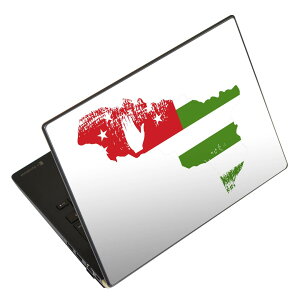 �m�[�g�p�\�R�� �X�L���V�[�� 13.3�C���`�܂őΉ� �ėp�X�e�b�J�[ 2���Z�b�g LAVIE�p FMV�p LIFEBOOK�p Dynabook�p Lenovo�p Thinkbook�p IdeaPad�p HP�p Pavillon�p ENVY�p Elite�p Dell�p Vostro�p Inspiron�p VAIO�p 018751