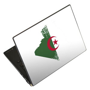 m[gp\R XLV[ 17C`܂őΉ ėpXebJ[ 2Zbg LAVIEp FMVp LIFEBOOKp Dynabookp Lenovop Thinkbookp IdeaPadp HPp Pavillonp ENVYp Elitep Dellp Vostrop Inspironp VAIOp 018756 