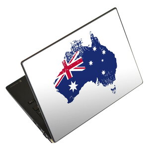 m[gp\R XLV[ 17C`܂őΉ ėpXebJ[ 2Zbg LAVIEp FMVp LIFEBOOKp Dynabookp Lenovop Thinkbookp IdeaPadp HPp Pavillonp ENVYp Elitep Dellp Vostrop Inspironp VAIOp 018765 