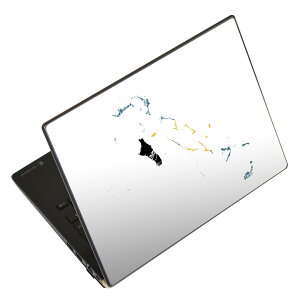 �m�[�g�p�\�R�� �X�L���V�[�� 13.3�C���`�܂őΉ� �ėp�X�e�b�J�[ 2���Z�b�g LAVIE�p FMV�p LIFEBOOK�p Dynabook�p Lenovo�p Thinkbook�p IdeaPad�p HP�p Pavillon�p ENVY�p Elite�p Dell�p Vostro�p Inspiron�p VAIO�p 018768