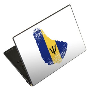 m[gp\R XLV[ 13.3C`܂őΉ ėpXebJ[ 2Zbg LAVIEp FMVp LIFEBOOKp Dynabookp Lenovop Thinkbookp IdeaPadp HPp Pavillonp ENVYp Elitep Dellp Vostrop Inspironp VAIOp 018771