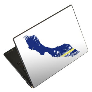 m[gp\R XLV[ 17C`܂őΉ ėpXebJ[ 2Zbg LAVIEp FMVp LIFEBOOKp Dynabookp Lenovop Thinkbookp IdeaPadp HPp Pavillonp ENVYp Elitep Dellp Vostrop Inspironp VAIOp 018806 