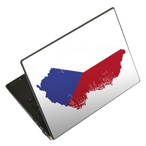 m[gp\R XLV[ 17C`܂őΉ ėpXebJ[ 2Zbg LAVIEp FMVp LIFEBOOKp Dynabookp Lenovop Thinkbookp IdeaPadp HPp Pavillonp ENVYp Elitep Dellp Vostrop Inspironp VAIOp 018809 