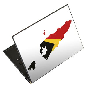 m[gp\R XLV[ 17C`܂őΉ ėpXebJ[ 2Zbg LAVIEp FMVp LIFEBOOKp Dynabookp Lenovop Thinkbookp IdeaPadp HPp Pavillonp ENVYp Elitep Dellp Vostrop Inspironp VAIOp 018816 