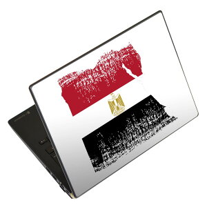 m[gp\R XLV[ 17C`܂őΉ ėpXebJ[ 2Zbg LAVIEp FMVp LIFEBOOKp Dynabookp Lenovop Thinkbookp IdeaPadp HPp Pavillonp ENVYp Elitep Dellp Vostrop Inspironp VAIOp 018818 