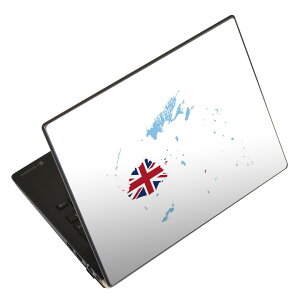 m[gp\R XLV[ 17C`܂őΉ ėpXebJ[ 2Zbg LAVIEp FMVp LIFEBOOKp Dynabookp Lenovop Thinkbookp IdeaPadp HPp Pavillonp ENVYp Elitep Dellp Vostrop Inspironp VAIOp 018826 