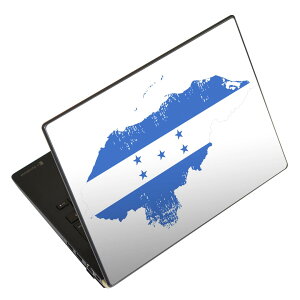 �m�[�g�p�\�R�� �X�L���V�[�� 13.3�C���`�܂őΉ� �ėp�X�e�b�J�[ 2���Z�b�g LAVIE�p FMV�p LIFEBOOK�p Dynabook�p Lenovo�p Thinkbook�p IdeaPad�p HP�p Pavillon�p ENVY�p Elite�p Dell�p Vostro�p Inspiron�p VAIO�p 018846