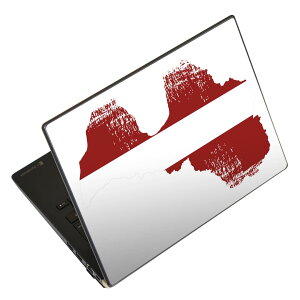 m[gp\R XLV[ 13.3C`܂őΉ ėpXebJ[ 2Zbg LAVIEp FMVp LIFEBOOKp Dynabookp Lenovop Thinkbookp IdeaPadp HPp Pavillonp ENVYp Elitep Dellp Vostrop Inspironp VAIOp 018868